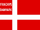 Dinamarca Ocupada
