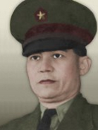 Ba Maw Wikia Hitler Parody ES Fandom