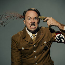 Hitler-Suicide.jpg