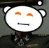 /r/HitlerParodies