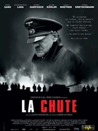 French Poster.