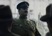 Severiano Martínez Anido Wikia Hitler Parody ES Fandom