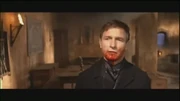 Count Fegelein (Kretschmann as Dracula in Dracula 3D)