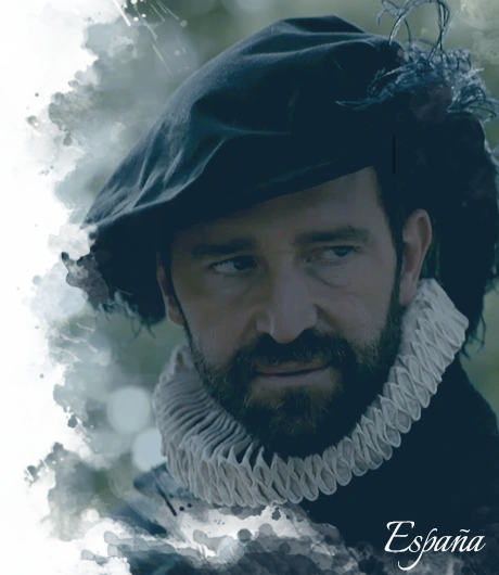 Fernando Álvarez de Toledo Wikia Hitler Parody ES Fandom