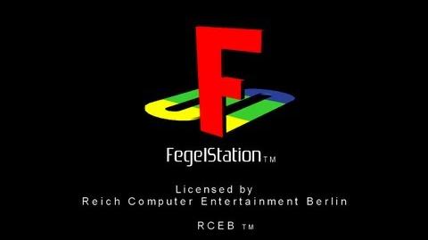 Fegelein_buys_Hitler_a_FegelStation!