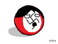 Naziball.