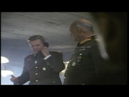 War And Rememberance Jodl.jpg (252 KB) War and Remembrance Jodl, on the phone. And he has hair!