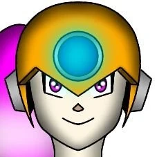 his previous profile picture