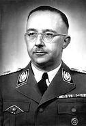 Bundesarchiv Bild 183-S72707, Heinrich Himmler