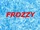 Frozzy