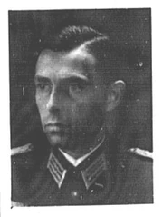 The real-life Rudolf Weiss