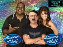 American idol5