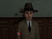 Goebbels en Garrys Mod