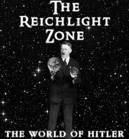 The Reichlight Zone