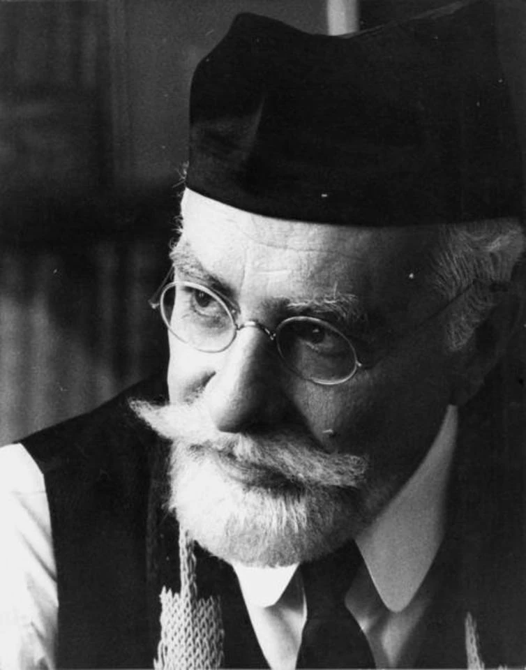 Nikita venizelos. Никитас венизелос. Никитас венизелос. Элефтериос венизелос. Элефтериос венизелос.