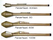 Panzerfaust