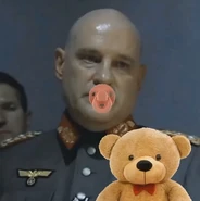 Baby Jodl.jpg (42 KB) Baby Jodl. It is rumored that his first word was objection.