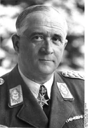 Von Greim in real life.