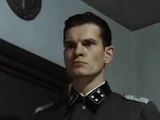 Schutzstaffel