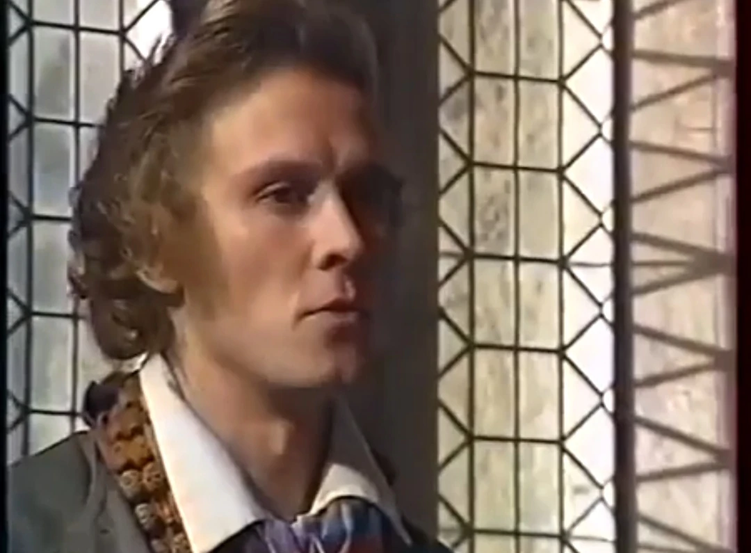 Jacques Cathelineau Wikia Hitler Parody ES Fandom