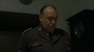 Martin Bormann
