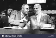 Nikita-khrushchev-visit-to-romania-1962-BTEBKT