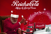 Reicha Cola