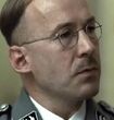 Himmler