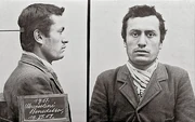 1903 mugshot.