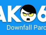 AKO675