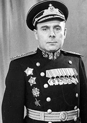 Arseni Golovkó Wikia Hitler Parody ES Fandom