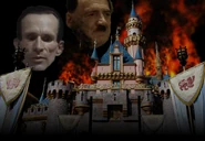 Thumbnail for Part 1