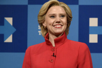 170912-news-saturday-night-live-kate-mckinnon