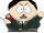 CartmanHitler.png