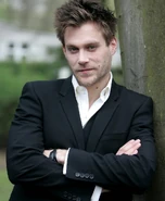 Ken Duken.jpg (106 KB) Hartenstein's actor, Ken Duken in The Sinking of the Laconia