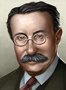 Léon Blum en Hearts of Iron IV