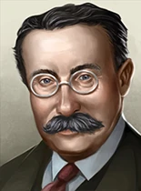 Leon Blum Wikia Hitler Parody Es Fandom