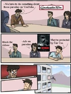 Enough said on the picture.