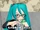 MikuMikuDance