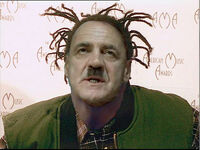 AtomicAntics hitlercoolio