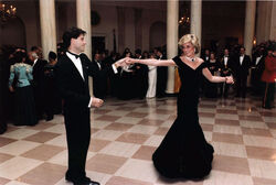John Travolta and Princess Diana.jpg