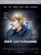 A different kind of Downfall.