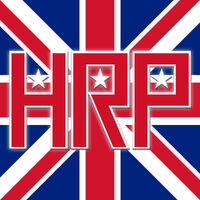 HRP Avatar UK