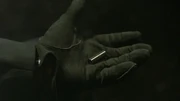Hewel's pill