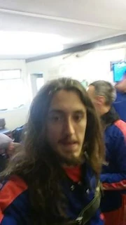 WTB's face reveal!