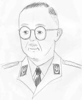 Himmler!!