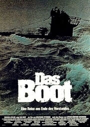 Das boot ver1