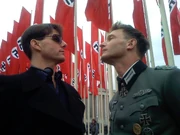 StauffenbergFegelein.jpeg (188 KB) Stauffenberg and Fegelein's first encounter.