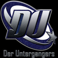 DU Logo