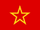 Ejército Rojo